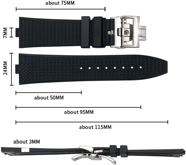 非売品 郷ひろみ マスターバニーエディション OFFICIAL GOODS | HIROMI